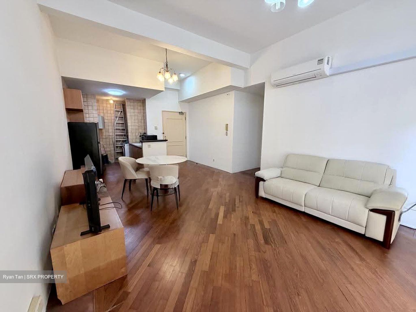 Heritage Place (D7), Apartment #634576101